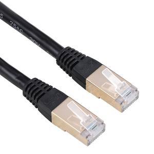 米屏蔽网线选购指南 价格、类型与电脑网络应用全解析