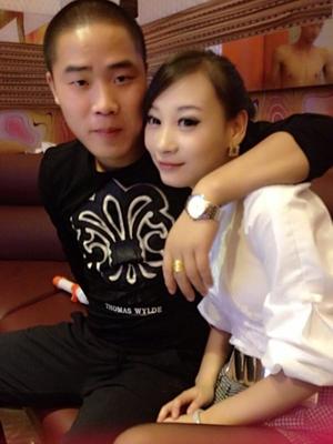 从工厂到网线 一位创业者的跌宕人生