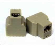 产品库精选 电脑网线选购指南与推荐